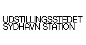 Logo of Exhibition Sydhavn Station