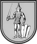 Logo of Exhibition of Sacral Art