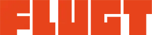 Logo of FLUGT