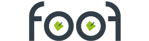 Logo of FOOF Museo del Cane