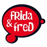 Logo of FRida & freD - Das Grazer Kindermuseum