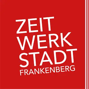 Logo of Erlebnismuseum ZeitWerkStadt