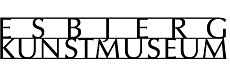 Logo of Esbjerg Kunstmuseum