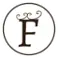 Logo of Fiskars Museum