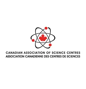 Logo of Zoological Registrars Association (ZRA)