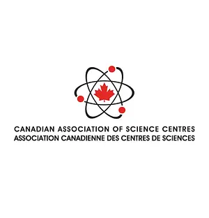 Logo of Zoological Registrars Association (ZRA)