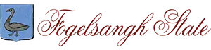 Logo of Fogelsangh State