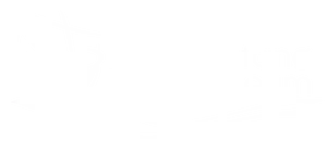 Logo of Fanø Kunstmuseum