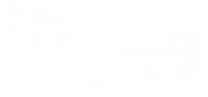 Logo of Fanø Kunstmuseum