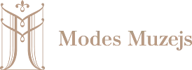 Logo of Fashion Museum