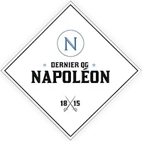 Logo of Ferme du Caillou