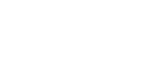 Logo of Ferrymead Heritage Park