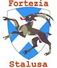 Logo of Festungsmuseum Fortezia Stalusa