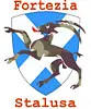 Logo of Festungsmuseum Fortezia Stalusa