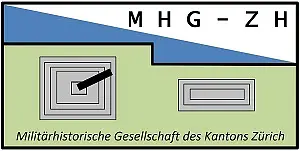 Logo of Festung Ebersberg