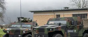 Logo of Festungsmuseum Reuenthal