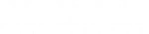 Logo of Fighter World