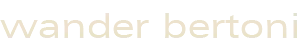 Logo of Freilichtmuseum Wander Bertoni