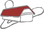 Logo of Freilichtmuseum Vorau