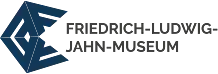 Logo of Friedrich-Ludwig-Jahn-Museum