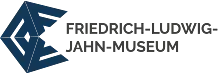 Logo of Friedrich-Ludwig-Jahn-Museum