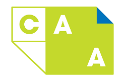 Logo of College Art Association