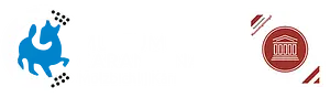 Logo of Frühmittelalter Museum Carantana