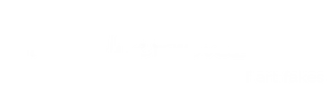 Logo of Fälschermuseum Wien