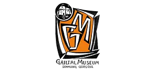 Logo of GailtalMuseum
