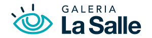 Logo of Galeria de Arte La Salle (Memorial La Salle)