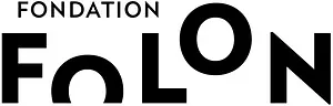 Logo of Fondation Folon