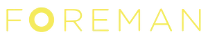 Logo of Foreman Art Gallery of Bishop's University