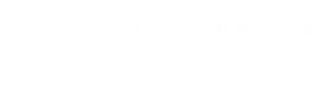 Logo of Fort Dauphin Museum