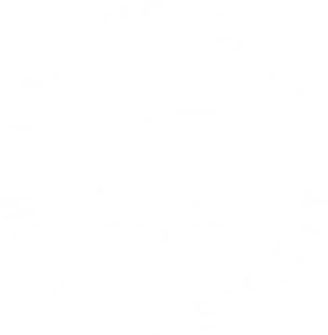 Logo of Fort McMurray Heritage Society