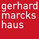 Logo of Gerhard-Marcks-Stiftung