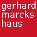 Logo of Gerhard-Marcks-Stiftung