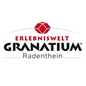 Logo of Granatium Radenthein