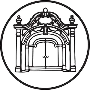 Logo of Galerija Klovićevi dvori