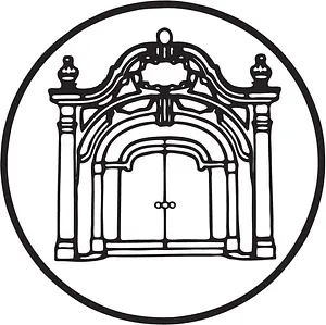Logo of Galerija Klovićevi dvori