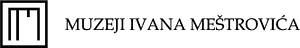 Logo of Galerija Meštrović