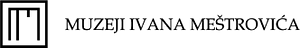 Logo of Galerija Meštrović