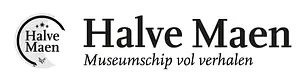 Logo of Halve Maen