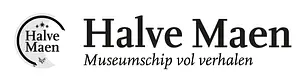 Logo of Halve Maen