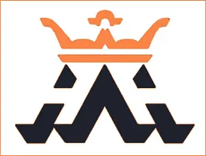 Logo of Handværkernes Hus