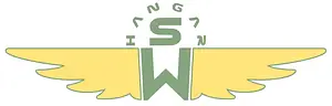 Logo of Hangar SW