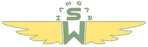 Logo of Hangar SW