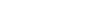 Logo of Greater Vernon Museum and Archives