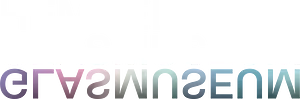 Logo of Hempel Glass Museum