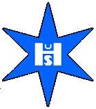 Logo of Henschel-Museum + Sammlung e.V.
