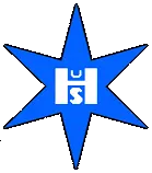 Logo of Henschel-Museum + Sammlung e.V.